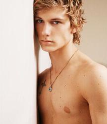 Cute Twinks 038 5ca90321a6fd6.jpg