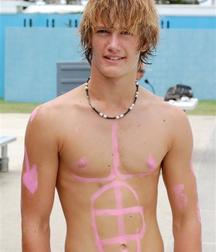Cute Twinks 039 5ca906f86a311.jpg