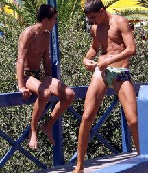 Cute Twinks 039 5ca906fcdf6c3.jpg