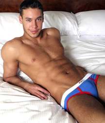Cute Twinks 039 5ca907871368d.jpg