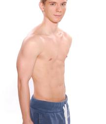 Cute Twinks 039 5ca9078be3d29.jpg