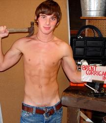 Cute Twinks 039 5ca907a15fd14.jpg