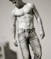 Cute Twinks 039 5ca907fd52be4.jpg