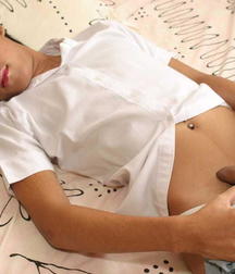 Cute Twinks 040 5ca90b6e9c4c0.jpg