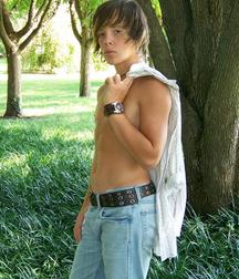 Cute Twinks 040 5ca90b8a4a03c.jpg