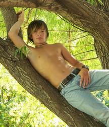 Cute Twinks 040 5ca90ba6cd6b7.jpg