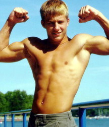 Cute Twinks 040 5ca90c6102178.jpg