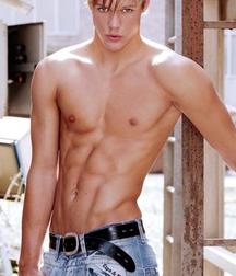 Cute Twinks 040 5ca90c7bf2239.jpg