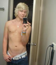Cute Twinks 040 5ca90c86534a9.jpg