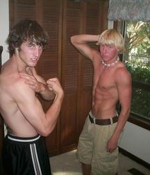 Cute Twinks 040 5ca90ca16be78.jpg