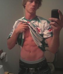 Cute Twinks 040 5ca90cd6367d3.jpg