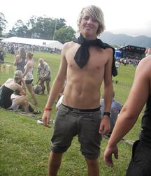 Cute Twinks 040 5ca90cf7e5d7c.jpg