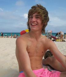 Cute Twinks 040 5ca90d30075ec.jpg
