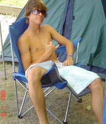 Cute Twinks 040 5ca90d971f523.jpg