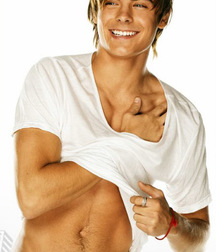 Cute Twinks 041 5ca91c0f108a2.jpg