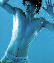 Cute Twinks 041