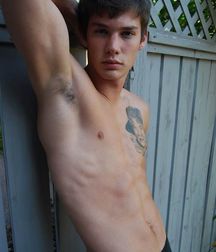 Cute Twinks 041 5ca91c7378bf6.jpg
