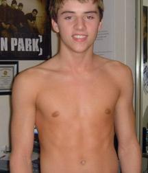 Cute Twinks 042 5caa509d7af14.jpg