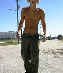 Cute Twinks 043 5caa678213598.jpg