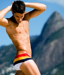 Cute Twinks 043 5caa67ae671de.jpg