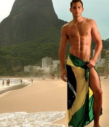 Cute Twinks 043 5caa67ba456f0.jpg