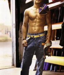 Cute Twinks 043 5caa67dd73263.jpg