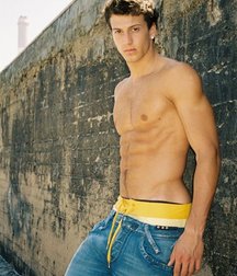 Cute Twinks 043 5caa67e6674ea.jpg