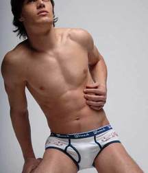 Cute Twinks 043 5caa67f51cdad.jpg