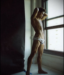 Cute Twinks 043 5caa6899f2054.jpg