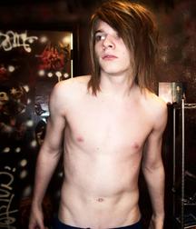 Cute Twinks 043 5caa68a1927e6.jpg