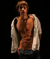 Cute Twinks 044 5cab7fc581241.jpg