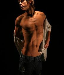 Cute Twinks 044 5cab7fc739ae8.jpg