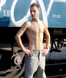 Cute Twinks 044 5cab7fcfc96b6.jpg