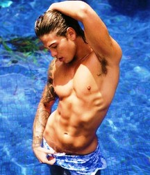 Cute Twinks 044 5cab7fdea4825.jpg