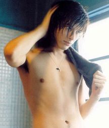 Cute Twinks 044 5cab7fec9e51e.jpg