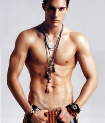 Cute Twinks 044 5cab7ff324053.jpg