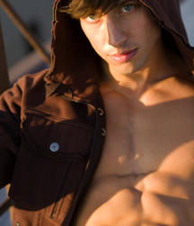 Cute Twinks 044 5cab7ff7f2a31.jpg