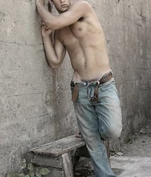 Cute Twinks 045 5cab8a1173c33.jpg