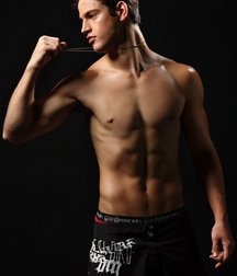 Cute Twinks 045 5cab8a166b3d7.jpg