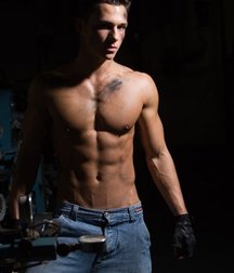 Cute Twinks 045 5cab8a189e752.jpg