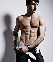 Cute Twinks 045 5cab8a2783d20.jpg