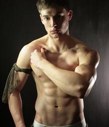 Cute Twinks 045 5cab8a29a01d5.jpg