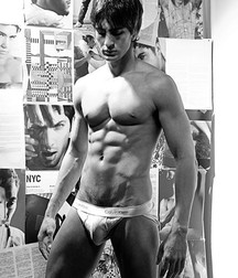 Cute Twinks 045 5cab8a312e129.jpg