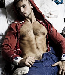 Cute Twinks 045 5cab8a3727377.jpg