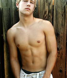 Cute Twinks 045 5cab8a39ed96e.jpg