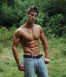 Cute Twinks 045 5cab8a3e1c83d.jpg