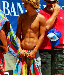 Cute Twinks 046 5cab9742c452a.jpg