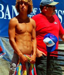 Cute Twinks 046 5cab97448151a.jpg