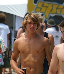 Cute Twinks 046 5cab9749b0c47.jpg