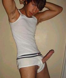 Cute Twinks 046 5cab975441987.jpg
